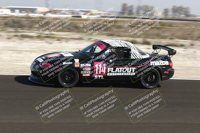 media/Feb-22-2025-CalClub SCCA (Sat) [[57201885c5]]/Group Five/Group 5/